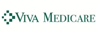 VIVA Medicare logo