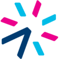VNS Health Medicare logo