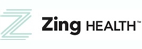 Zing Health logo